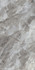 Керамогранит Antique Onyx Grey 80х160 р184075 Creto глянцевый универсальный MPL-055743