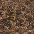 Керамогранит GT60600604MR Imperador_GT Коричневый 60х60 Global Tile матовый универсальная плитка
