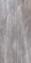 Керамогранит Lepanto Bruno Hg 60x120 Casati ceramica полированный напольный