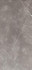 Керамогранит Piave Argent (leviglass) Rect. 60x120