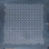 Керамогранит Galactic Cloud Blue Carving 60x60 Infinity Ceramica универсальная плитка