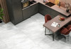 Керамогранит GFU6060NXT00R Nexstone 60х60 Almaceramica sugar effect напольная плитка