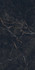 Керамогранит Vesuvio Nero High Glossy 60x120 Infinity Ceramica глянцевый универсальный