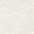 Керамогранит Win Beige Бежевый PG 01 45x45 Gracia Ceramica глазурованный, матовый напольная плитка 10400001250