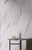 Настенная плитка 243 Madison рельеф 32.5х100 Eurotile Ceramica матовая керамическая