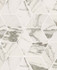 Мозаика Marvel Statuario Select Mos. Esagono Lapp. керамогранит 30х35 см лаппатированная, серый