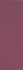 Настенная плитка Rombo Marsala Rett 49,8x149,8 сатинированная керамическая