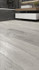 SPC ламинат Alpine Floor ЕСО 7-14 Дуб Платина Premium XL ABA 43 класс 1524х180х8 мм (каменно-полимерный) с фаской