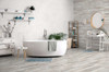 Керамогранит GT226VG Antares_GT Белый 30x60 Global Tile матовый универсальная плитка