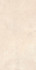 Настенная плитка Urban Beige W M 31x61 NR Glossy 1 MP000024783 Creto СAE11W13100C глянцевая керамическая