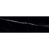 Слэб Керамический Nero Marquina 80х240 Polished Staro полированный универсальный С0004942