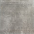 Керамогранит 4003 - Cement 60x60 матовый