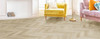 Виниловый ламинат FirmFit Herringbone EW-2965 42 класс 615х123х5 5 мм (плитка пвх LVT)