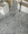 Керамогранит Forte Dei Marmi Quark Persian Grey Rett 80x160 Atlas Concorde  матовый универсальная плитка 610010002958