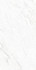 Керамогранит Lazio Bianco 60x120 Arcadia Ceramica матовый универсальная плитка GI8009-B