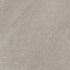 Керамогранит Oyster 60x60 Blazed Rett 14 мм Kerlite Limestone структурированный напольная плитка