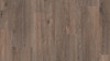 SPC ламинат Tarkett Brownie oak Element Click 31 класс 1220х195х3.85 мм (каменно-полимерный)