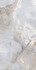 Керамогранит Reves De Rex Bleu Mat 6 mm 120x240 R (769911) REX Ceramiche матовый универсальный