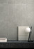 Керамогранит Icelandic RS 04 SP Sq 60x119.7 Mirage ReStone сатинированный универсальная плитка CBQ3