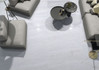 Керамогранит Caledonia White Pulido Rect. Porcelanico 60x120 Cifre полированный универсальный