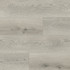 SPC ламинат Floorwood 6411 Дуб Руми Synchro 43 класс 1220х228х4 мм (каменно-полимерный) с фаской