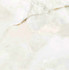Керамогранит Onyx Ice Glossy 80х80 Maimoon полированный универсальная плитка