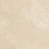 Керамогранит Вилла Альба Кросс Бежевый 60х60 LLR Idalgo лаппатированный (полуполированный) универсальная плитка ID9102E036LLR