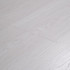 Ламинат Union Kraft Perfect 9116 Дуб Арктик 1215х300х12 12 мм 34 класс с фаской