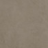 Керамогранит Prism Suede 80x80 20mm (A56H) структурированный