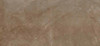 Керамогранит Pulpis Glazed Polished  60x120 PMA Ceramic полированный универсальный FGPB-R1075-1