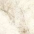 Керамогранит Baikal Warm Satin 90x90 Dune сатинированный универсальный 188463
