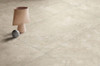 Керамогранит K951847R0001VTEP CityStone Травертин Линейный Матовый R10A 7Рек  60х120 Vitra CityStone матовый универсальная плитка