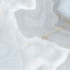 Керамогранит Reves De Rex Bleu Mat 6 mm 120x120 R (769903) REX Ceramiche матовый универсальный