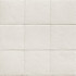 Керамогранит White Season 20х20 Mainzu Four Seasons матовый универсальная плитка УТ-00053006