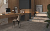 Керамогранит Amber Line Dry Efect 120x270 Favania матовый универсальный