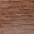 Керамогранит Nolita Brown 4.8х45 Sadon матовый универсальный J92142