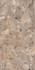 Керамогранит Clio Natural Deck 60х120 Belleza матовый, структурированный универсальная плитка СК000045386
