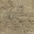 IberCork Робле антико 1164x194 Пробковый плавающий паркет с цифровой HD-печатью 32 класс uniclic