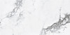 Керамогранит Capraia white Satinado 60x120 (59x119) rect Keratile сатинированный универсальный