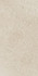 Керамогранит Mayor Stromboli Cream Mayor 37.5x75 матовый универсальная