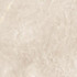 Керамогранит Shinestone White Pol 79,8x79,8x0,8 Gat.1 Tubadzin полированный напольная плитка 5900199217751