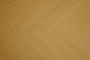 SPC ламинат Evofloor Parquet Manora Манора 42 класс 640х128х4.5 мм (каменно-полимерный)