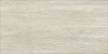 Керамогранит Travertino Avorio Cannettato 60x120 MGM Ceramiche матовый универсальная плитка TRAAVO60120