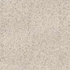 Керамогранит Treviso Beige 120x120 Porcelanosa матовый напольный 37504