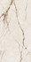 Керамогранит Volterra Beige 60x120 Rec. Grespania Ceramica S.A. матовый универсальный 44V179R