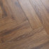 Ламинат WoodStyle Arrow Дуб Кивер 108 600х100х12 12 мм 34 класс с фаской