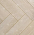 Ламинат Alpine Floor Herringbone 10 LF107-03 Дуб Лацио 600х100х10 10 мм 33 класс с фаской