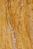 Керамогранит Juliano Natural Stone JLTM69T118S полированный 900x600