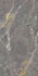 Керамогранит Grande Grey Pol. 60x120 Eurotile Ceramica полированный универсальная плитка 7930138705474