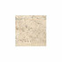 Вставка Aix Blanc Corner A.E. 1,4 (A0IB) 1,4x1,4 матовая керамическая